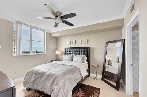 3020 NE 32nd Avenue #805, Fort Lauderdale FL - photo 14 of 53