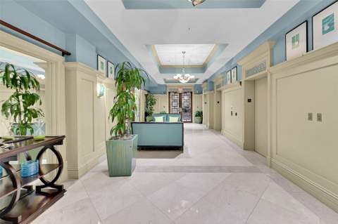 3020 NE 32nd Avenue #805, Fort Lauderdale FL - photo 15 of 53