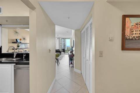 3020 NE 32nd Avenue #805, Fort Lauderdale FL - photo 20 of 53