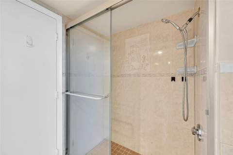 3020 NE 32nd Avenue #805, Fort Lauderdale FL - photo 21 of 53
