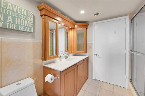 3020 NE 32nd Avenue #805, Fort Lauderdale FL - photo 22 of 53