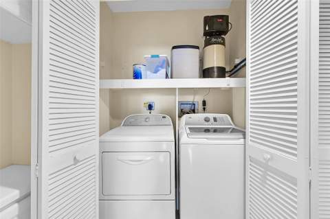 3020 NE 32nd Avenue #805, Fort Lauderdale FL - photo 23 of 53