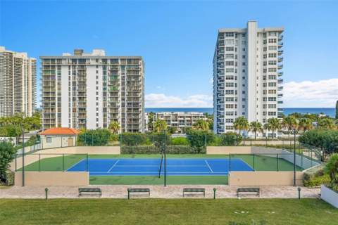 3020 NE 32nd Avenue #805, Fort Lauderdale FL - photo 24 of 53