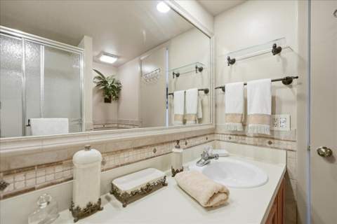 5714 SE Windsong Lane #327, Stuart FL - photo 20 of 29