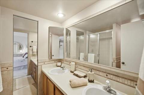 5714 SE Windsong Lane #327, Stuart FL - photo 19 of 29