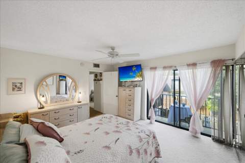 5714 SE Windsong Lane #327, Stuart FL - photo 17 of 29