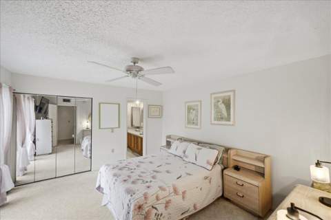 5714 SE Windsong Lane #327, Stuart FL - photo 18 of 29