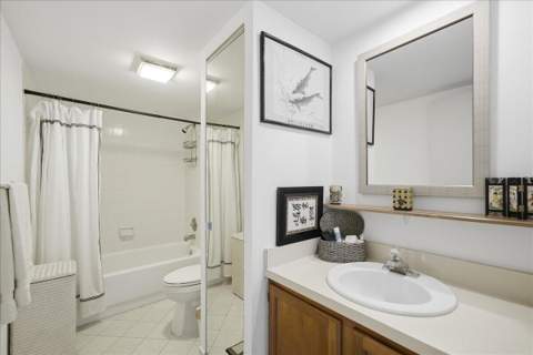 5714 SE Windsong Lane #327, Stuart FL - photo 23 of 29