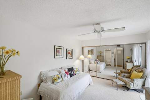 5714 SE Windsong Lane #327, Stuart FL - photo 22 of 29