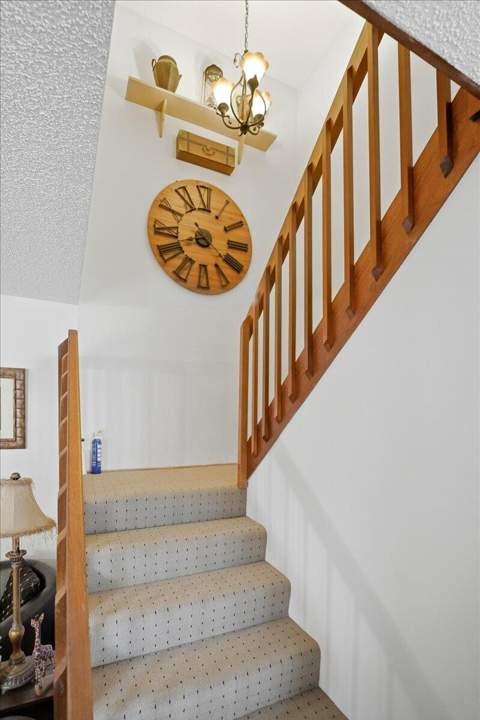 5714 SE Windsong Lane #327, Stuart FL - photo 16 of 29