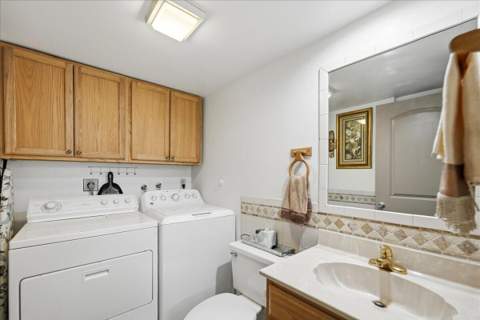 5714 SE Windsong Lane #327, Stuart FL - photo 15 of 29