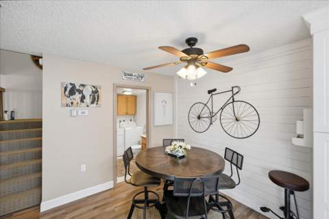 5714 SE Windsong Lane #327, Stuart FL - photo 14 of 29