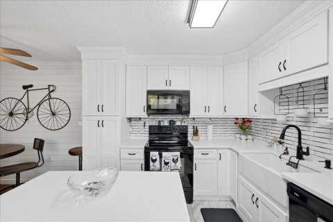 5714 SE Windsong Lane #327, Stuart FL - photo 11 of 29
