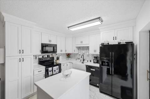 5714 SE Windsong Lane #327, Stuart FL - photo 10 of 29