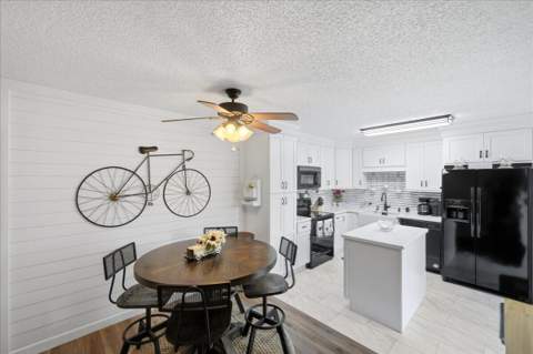 5714 SE Windsong Lane #327, Stuart FL - photo 13 of 29