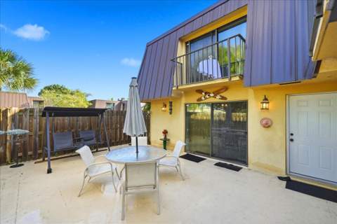 5714 SE Windsong Lane #327, Stuart FL - photo 24 of 29