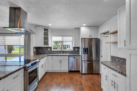 612 NE 24th Avenue, Pompano Beach FL - photo 17 of 41