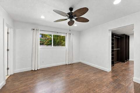 612 NE 24th Avenue, Pompano Beach FL - photo 20 of 41