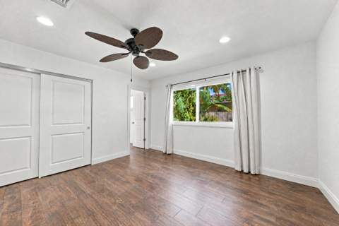 612 NE 24th Avenue, Pompano Beach FL - photo 21 of 41
