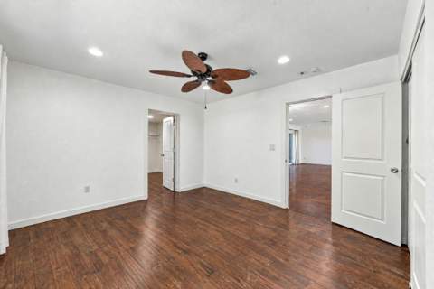 612 NE 24th Avenue, Pompano Beach FL - photo 22 of 41