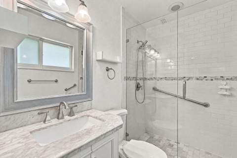 612 NE 24th Avenue, Pompano Beach FL - photo 24 of 41