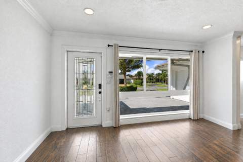 612 NE 24th Avenue, Pompano Beach FL - photo 8 of 41