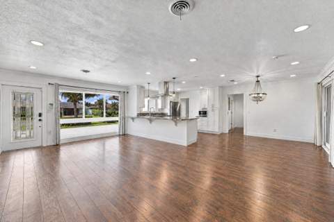 612 NE 24th Avenue, Pompano Beach FL - photo 11 of 41
