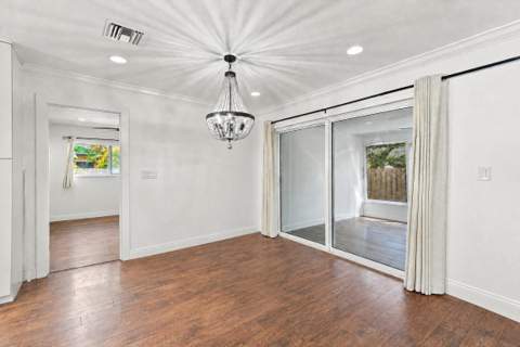 612 NE 24th Avenue, Pompano Beach FL - photo 12 of 41