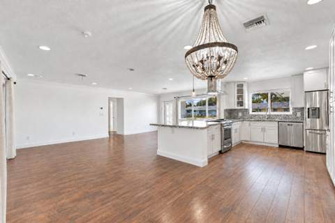 612 NE 24th Avenue, Pompano Beach FL - photo 13 of 41