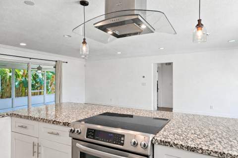 612 NE 24th Avenue, Pompano Beach FL - photo 14 of 41