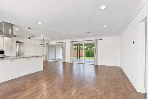 612 NE 24th Avenue, Pompano Beach FL - photo 7 of 41