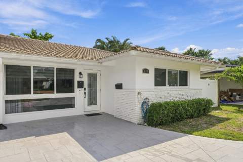 612 NE 24th Avenue, Pompano Beach FL - photo 6 of 41