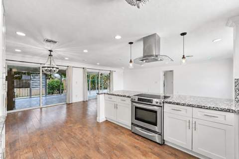 612 NE 24th Avenue, Pompano Beach FL - photo 18 of 41