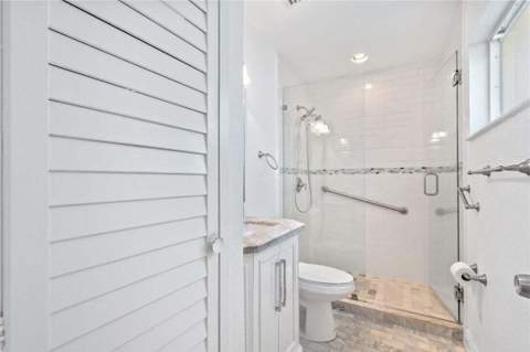 612 NE 24th Avenue, Pompano Beach FL - photo 23 of 41