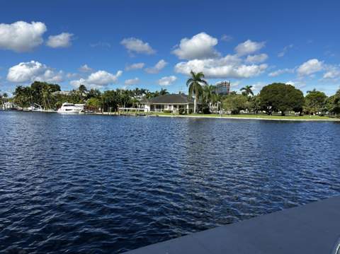 437 Golden Isles Drive #7G, Hallandale Beach FL - photo 19 of 19