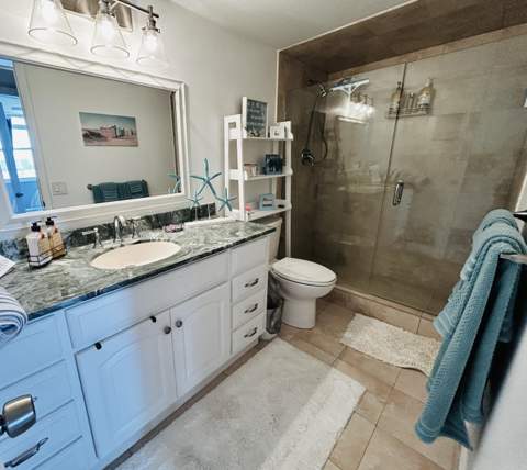 437 Golden Isles Drive #7G, Hallandale Beach FL - photo 11 of 19