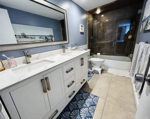 437 Golden Isles Drive #7G, Hallandale Beach FL - photo 9 of 19