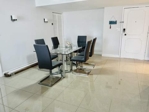437 Golden Isles Drive #7G, Hallandale Beach FL - photo 12 of 19