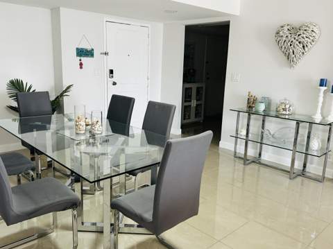 437 Golden Isles Drive #7G, Hallandale Beach FL - photo 13 of 19