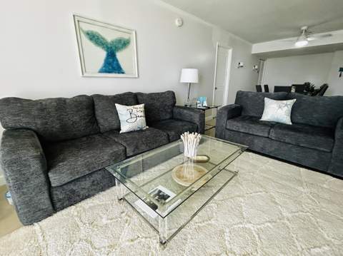 437 Golden Isles Drive #7G, Hallandale Beach FL - photo 14 of 19
