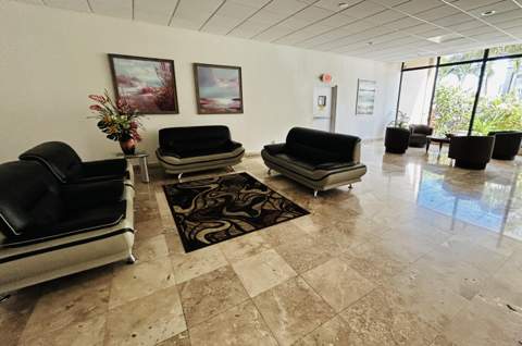 437 Golden Isles Drive #7G, Hallandale Beach FL - photo 16 of 19
