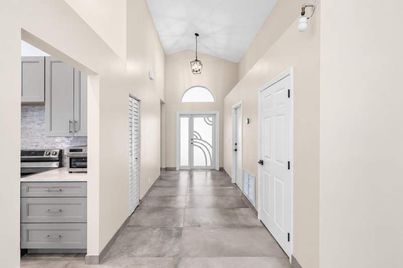 3 bedroom Single Family Residence at 7369 Ashley Shores Circle, Lake Charleston, Lake Worth — photo 5