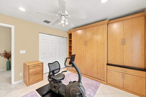 7207 Lombardy Street, Boynton Beach FL - photo 19 of 46