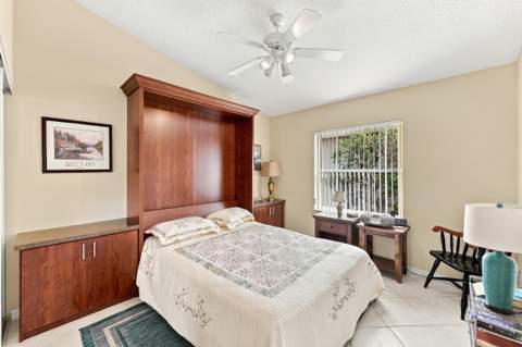 7207 Lombardy Street, Boynton Beach FL - photo 21 of 46