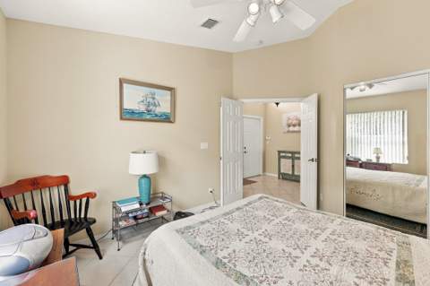 7207 Lombardy Street, Boynton Beach FL - photo 22 of 46