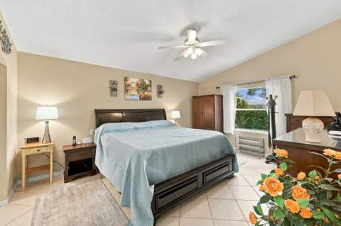 7207 Lombardy Street, Boynton Beach FL - photo 13 of 46