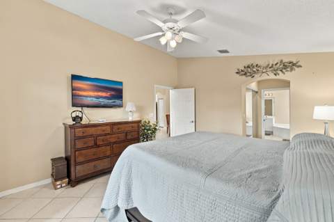7207 Lombardy Street, Boynton Beach FL - photo 14 of 46