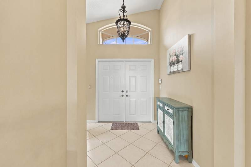3 bedroom Single Family Residence at 7207 Lombardy Street, Ponte Vecchio / Tuscany, Boynton Beach — photo 2