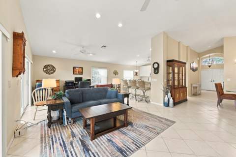 7207 Lombardy Street, Boynton Beach FL - photo 10 of 46