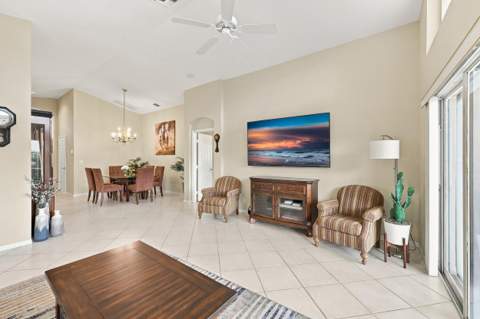 7207 Lombardy Street, Boynton Beach FL - photo 11 of 46